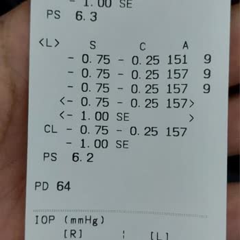 Gaziantep Dünya Göz Hastanesi İlasik Lazer Ameliyatı Sorunu