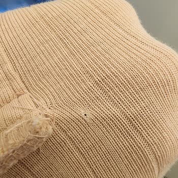 Avva Defolu Ürün Sattı