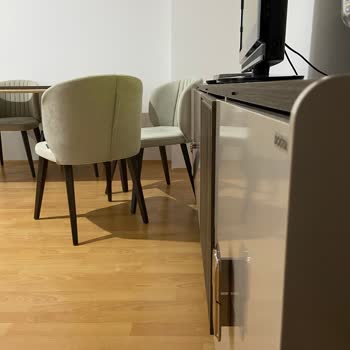 Doğtaş Mobilya Aylar Sonra Gelen Eksik Ve Özürlü Ürün