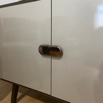 Doğtaş Mobilya Aylar Sonra Gelen Eksik Ve Özürlü Ürün