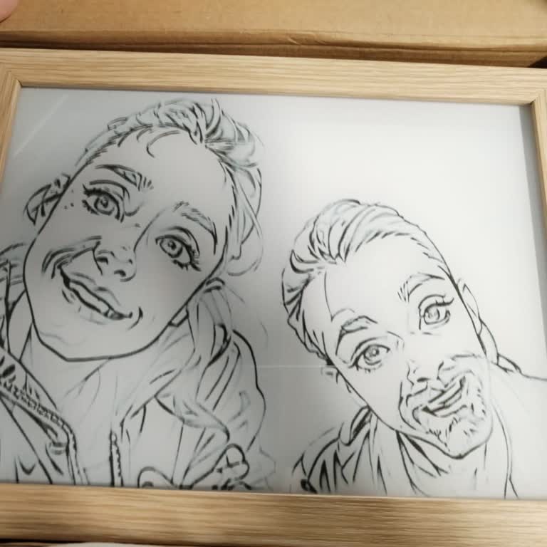 Perla Tasarım (@perlatasarimtr) 20 Günde Gönderilen Ürünün 45 Gündür Ücret İadesini Bekliyorum