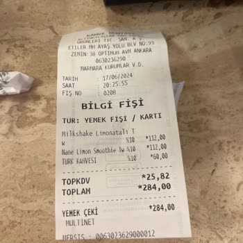 Kahve Dünyasında Kahve Stoğu Yok