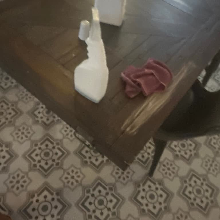 Smart Holiday Hotel Tatilbudur Otelinde Hayal Kırıklığı: Beklentilerimizin Altında Bir Deneyim