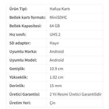 Media Markt Sahte Kurumsal Mağaza