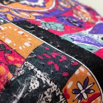 Haydigiy.com Yeni Elbise Siparişim Tüylenmiş Olarak Geldi!