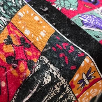 Haydigiy.com Yeni Elbise Siparişim Tüylenmiş Olarak Geldi!