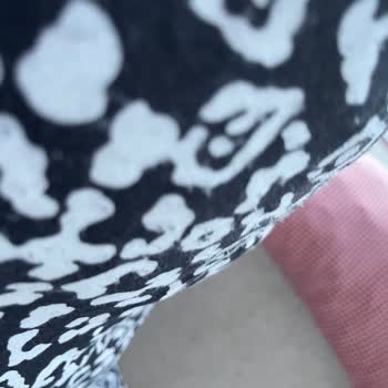 Haydigiy.com Yeni Elbise Siparişim Tüylenmiş Olarak Geldi!