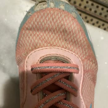 Kinetix Marka Alma Aldırma