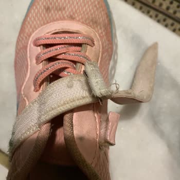 Kinetix Marka Alma Aldırma