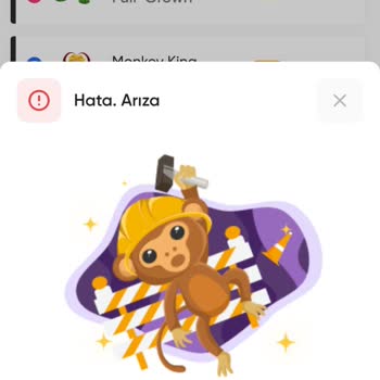 Starpets. Gg Hata Kodu 13 Lütfen Acil Yardım