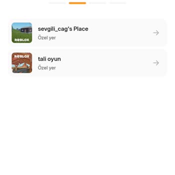 Starpets. Gg Hata Kodu 13 Lütfen Acil Yardım