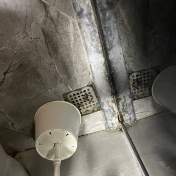 Katre Hotel (Ölüdeniz) Aileler İçin Uygun Olmayan Otel Deneyimi