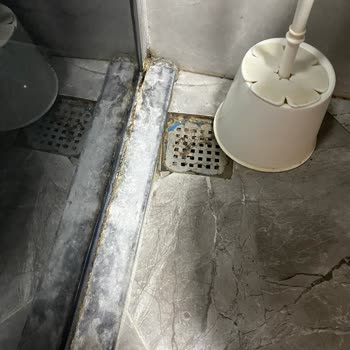 Katre Hotel (Ölüdeniz) Aileler İçin Uygun Olmayan Otel Deneyimi