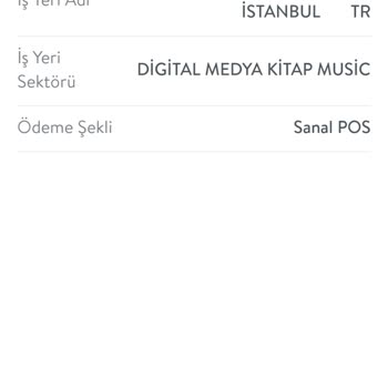 Nomu Pay TT