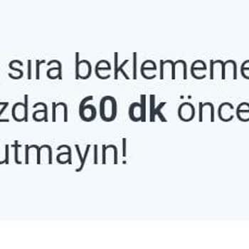 Pegasus Bol Bol Puanlarıma İzin Vermedi