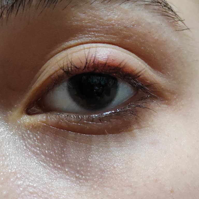 Flormar Göz Kalemi Alerji