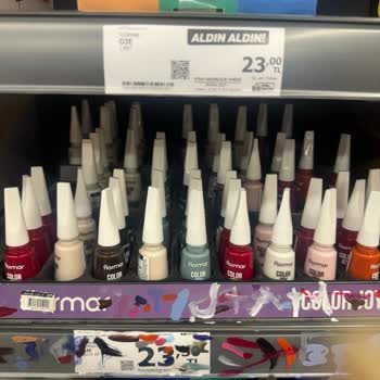 A101 Kasa Ve Etiket Fiyat Farkı Uçurumu