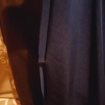 Asena Giyim Antalya Lara Mağazasında Alışveriş Mağduriyeti