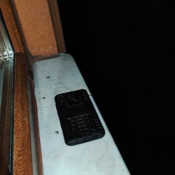 Turkcell Telefon Çekmiyor Şebeke Yok Yıl 2024