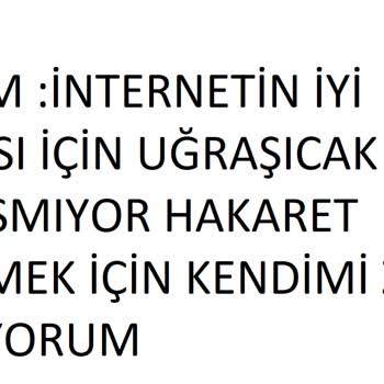 Turkcell Telefon Çekmiyor Şebeke Yok Yıl 2024