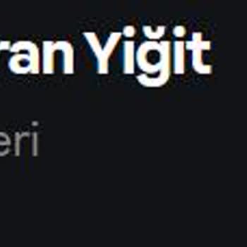 VD Casino Bilgi Verilmeyen Alt Yatırım