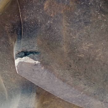 Massey Ferguson Yeni Traktörün Lastik Sorunu Ve Çözüm Arayışı