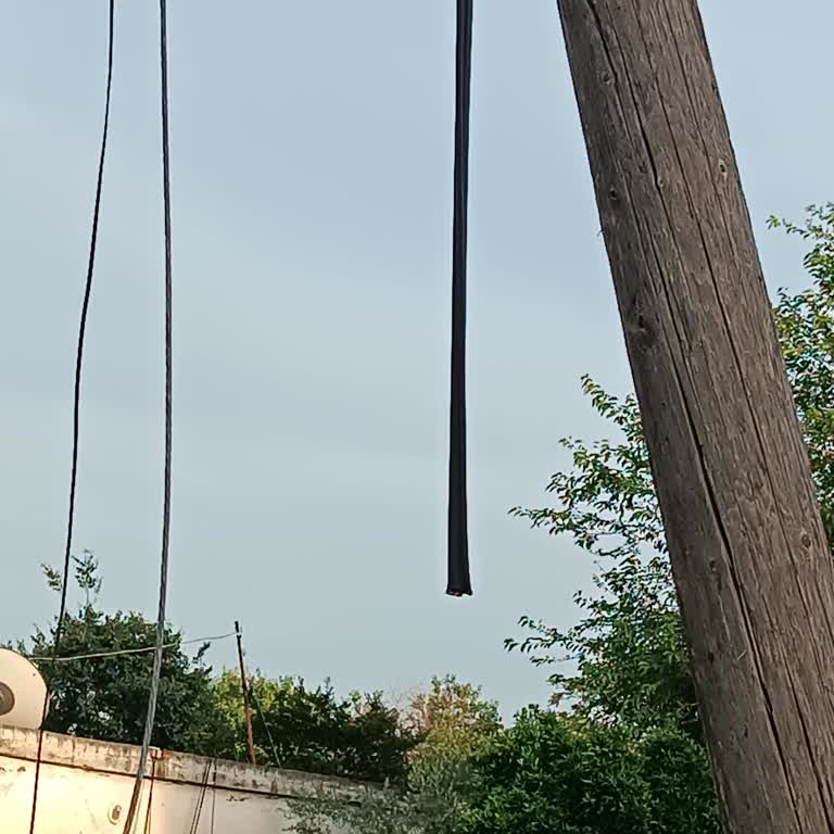 Türk Telekom Görün Artık, Ne Zaman Düzelecek