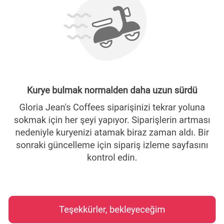 Gloria Jeans Kavacık Şubesi