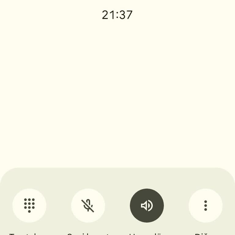 Şok Net İnternet Kopma Sorunu