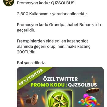 GrandPashaBet Etkinliklerinde Yaşanan Sorunlar Ve Çözüm Eksiklikleri