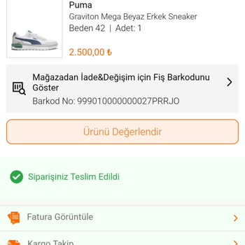 FLO Ayakkabı FLO'nun Bir Ürün İçin İki Ayrı Çekim Yapması