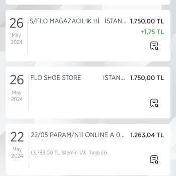 FLO Ayakkabı FLO'nun Bir Ürün İçin İki Ayrı Çekim Yapması