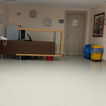 Boylam Psikiyatri Hastanesi İlaçları Saatinde Vermiyorlar