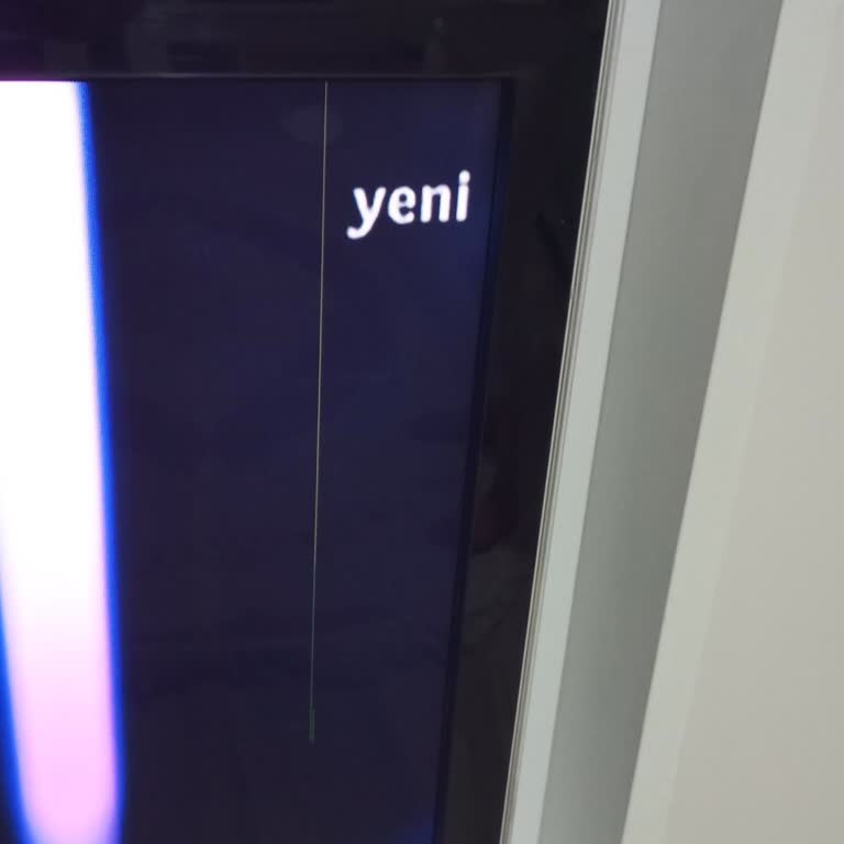 Konya Huzur Evden Eve Nakliyat Başarısız Evden Eve Nakliyat