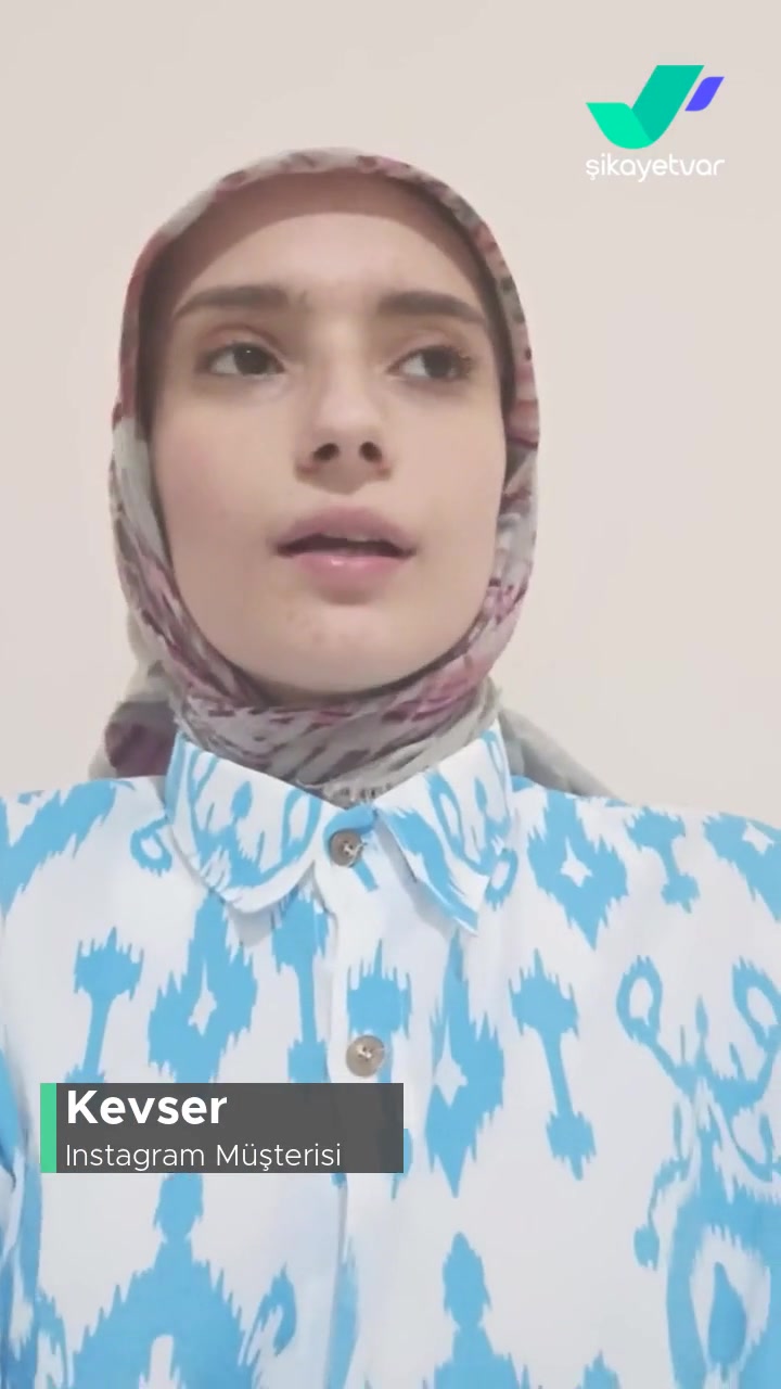 Instagram Hesap Ele Geçirildi videonun kapak resmi