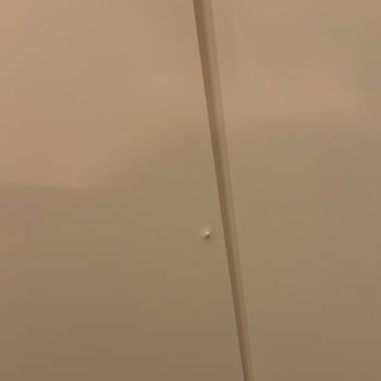 Arçelik Yetkili Teknik Servis Hatası Ve Hasarı