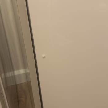 Arçelik Yetkili Teknik Servis Hatası Ve Hasarı