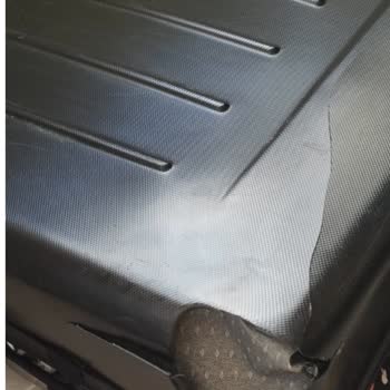 Pegasus Geç Kalkan Uçak Ve Bavulumuzun Kırılması.