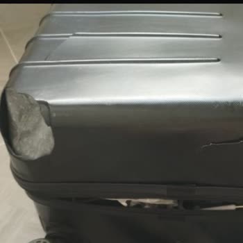 Pegasus Geç Kalkan Uçak Ve Bavulumuzun Kırılması.