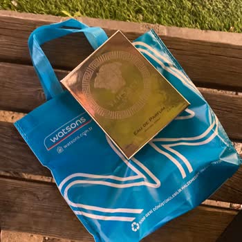 Watsons İade Değişim Problemi