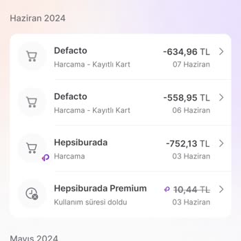DeFacto Ödeme Yaptığım Siparişim Askıda Gözüküyor İlgilenen Yok