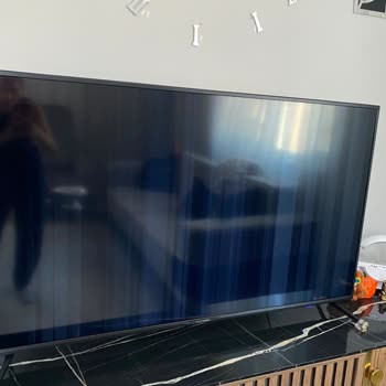 Skytech Skytec Teknik Servis Donmuyor Malinin Arkasında Durmuyor