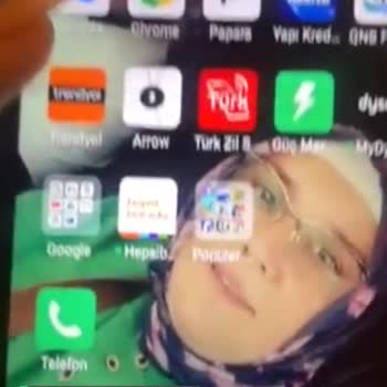İnfinix AP Sayısı Nasıl Düzelir?