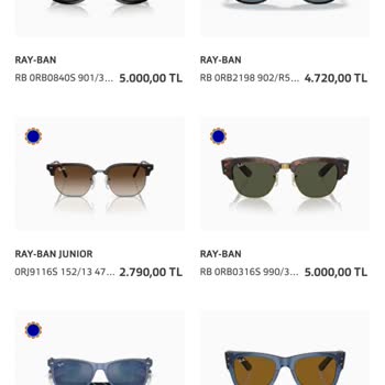 Atasun Optik Siparişi İptal Ederek Beni Mağdur Etti.