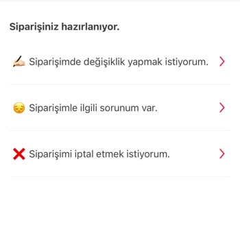Gece Siparişim Saatlerce Gelmedi: Domino's Hayal Kırıklığı