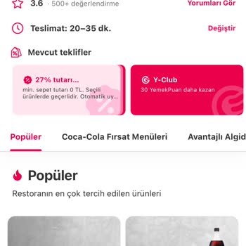 Gece Siparişim Saatlerce Gelmedi: Domino's Hayal Kırıklığı