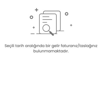 Bimasraf Mutabakat Ve Fatura Sorunu