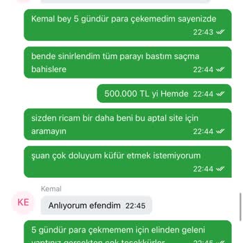 Betwinner Cambaz Gibi Bir Site