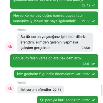 Betwinner Cambaz Gibi Bir Site