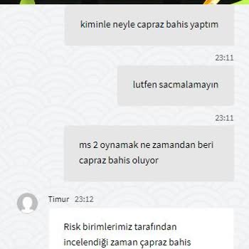 Fixbet Kazandığınız Miktarı Ödemiyor